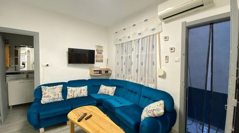 Foto 2 de Casa o chalet en venta en Casco Antiguo, Águilas