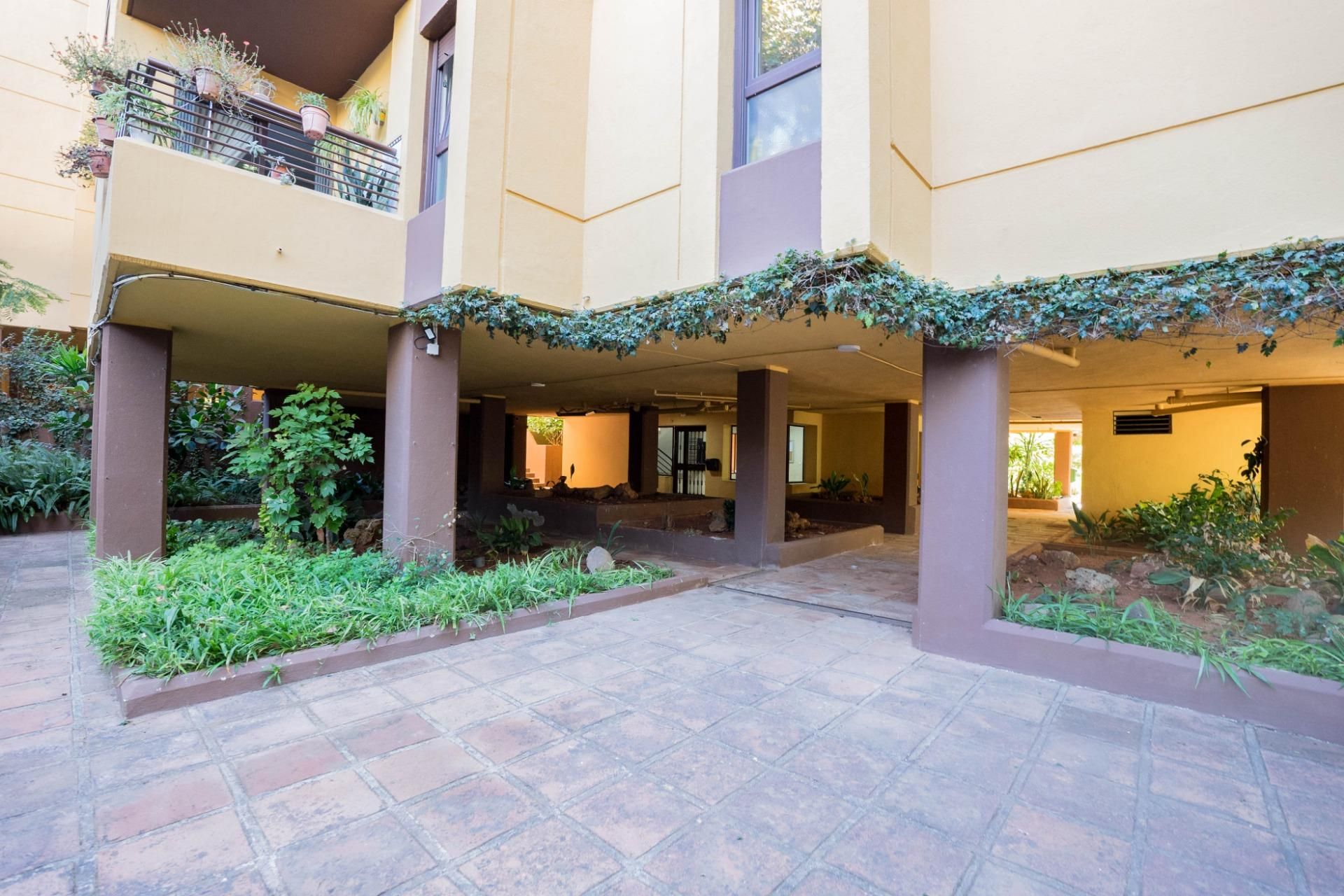 Apartamento en venta en Marbella con Aire acondicionado y Trastero