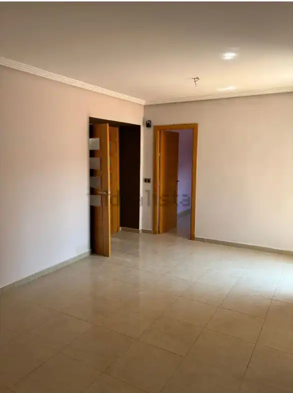 Schlafzimmer von Haus oder Chalet zum Verkauf in Argamasilla de Calatrava