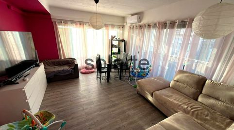 Foto 2 de Piso en venta en Boters, Molins de Rei, Barcelona