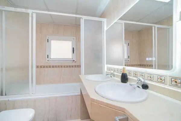 Villa à vendre à Calle Herminio Menéndez, imagen 24