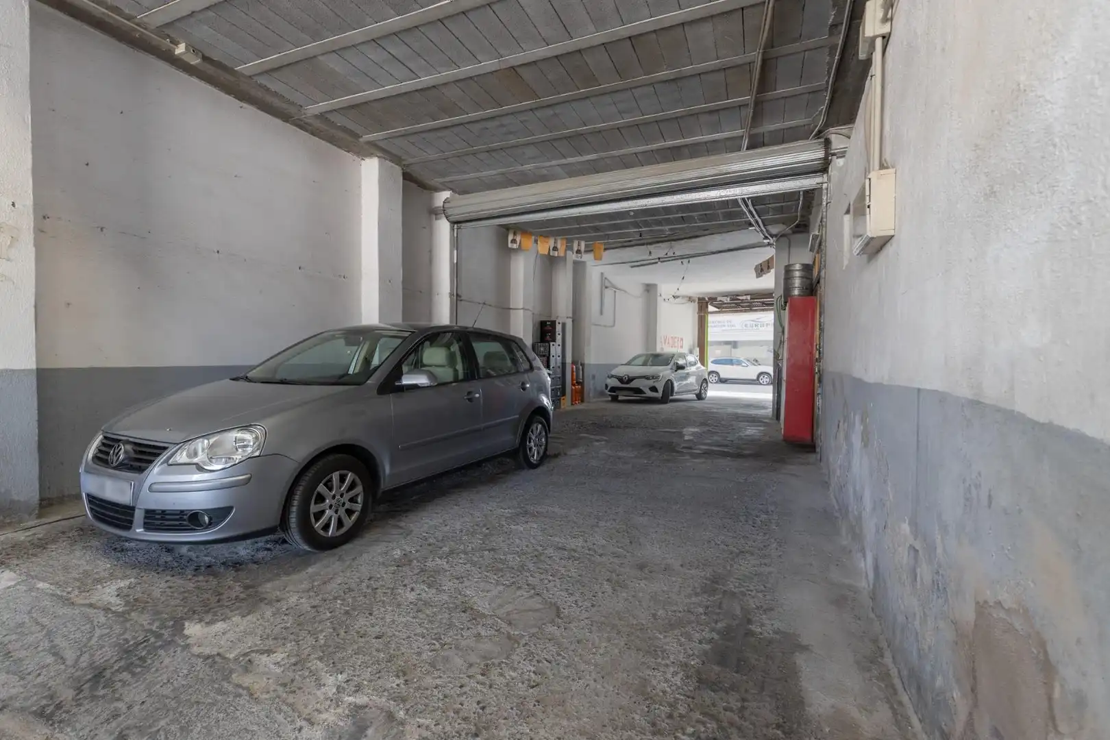 Haus zum Verkauf in Calle de la Virgen 130, imagen 41