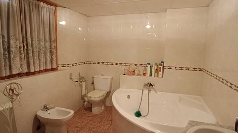 Foto 5 de Casa o chalet en venta en Villanueva de la Serena, Badajoz