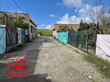 Terreni e lotti in vendita a Las Cabezas de San Juan