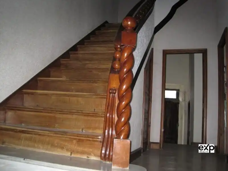 Houses for sale in O Valadouro    with Parquet flooring