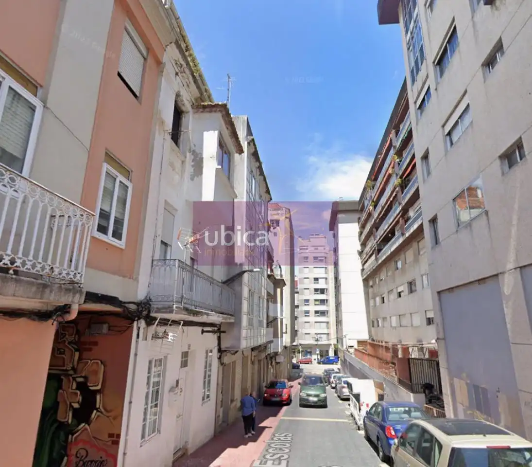 Dúplex en venda a Centro Urbano, imagen 34