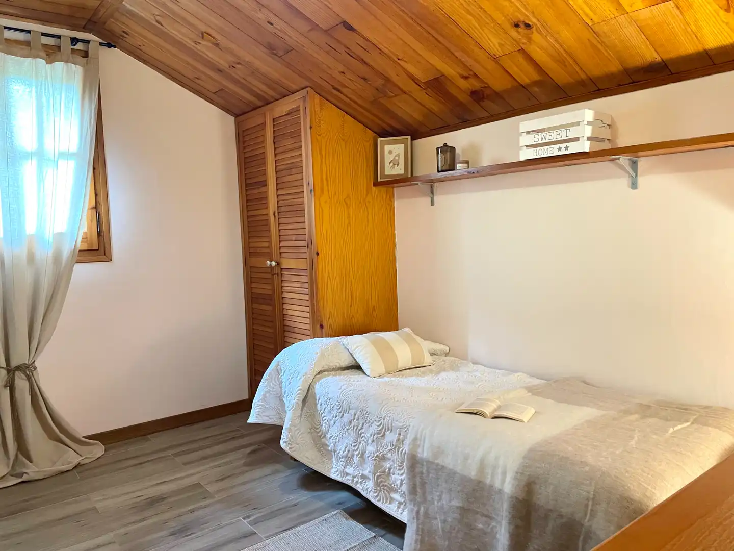 Villa con piscina in vendita a Carrer la Muntanya de Baix, imagen 45