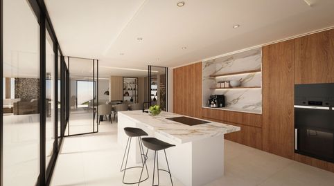 Photo 5 of Country homes for sale in Bunyola, Illes Balears