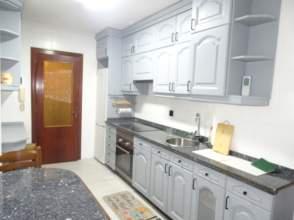 Photo 1 of Flat to rent in Barrio del Centro, Asturias