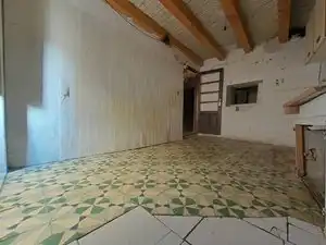 Casa o chalet en venta en Arróniz
