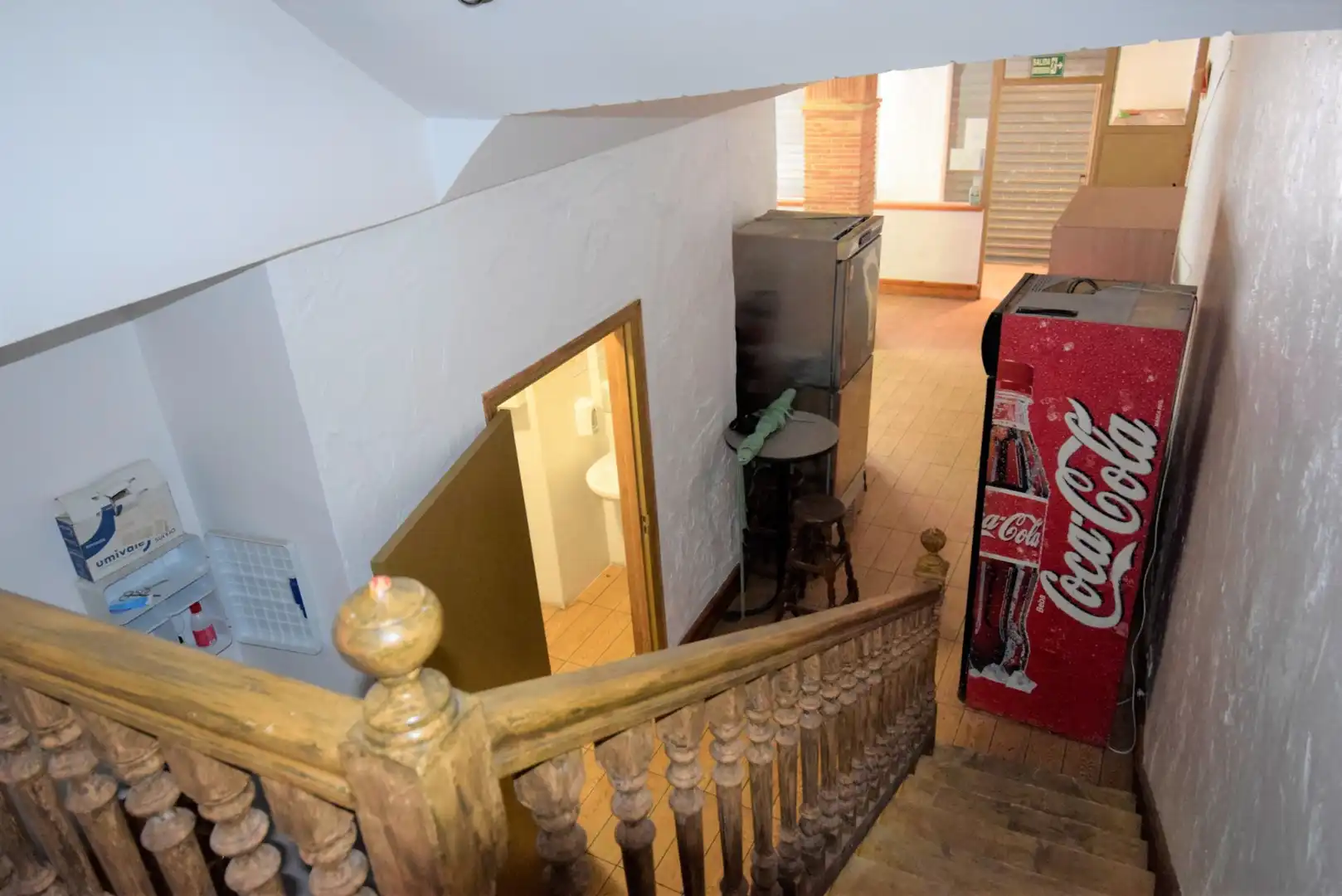 Local comercial en venta en Guardamar Playa, imagen 15