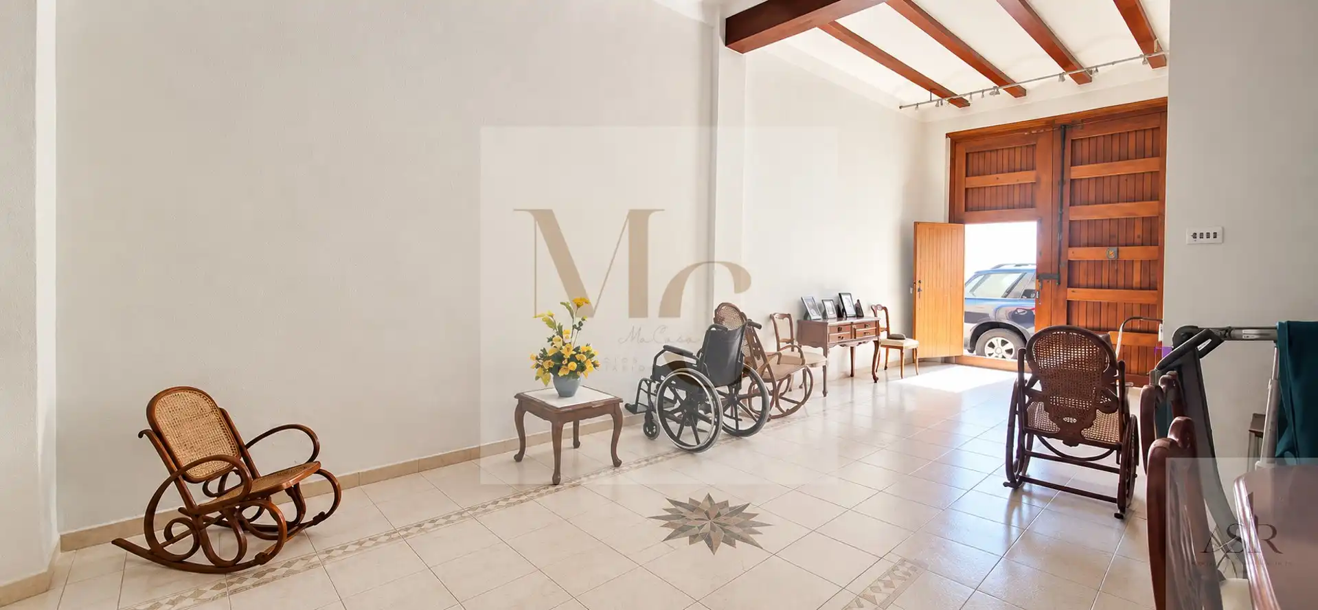 House for sale in Benifaió, imagen 8