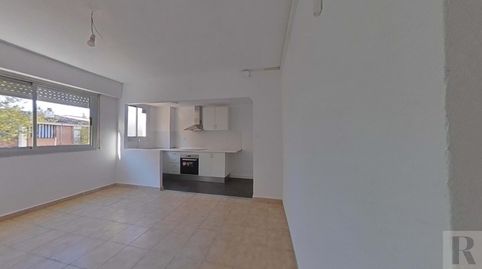 Foto 2 de Piso en venta en Cl Palma, Els Merinals, Sabadell