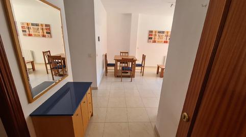 Foto 3 de Pis en venda a Hervás, Cáceres