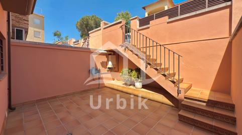 Photo 3 of Single-family semi-detached for sale in Sant Pol, Girona