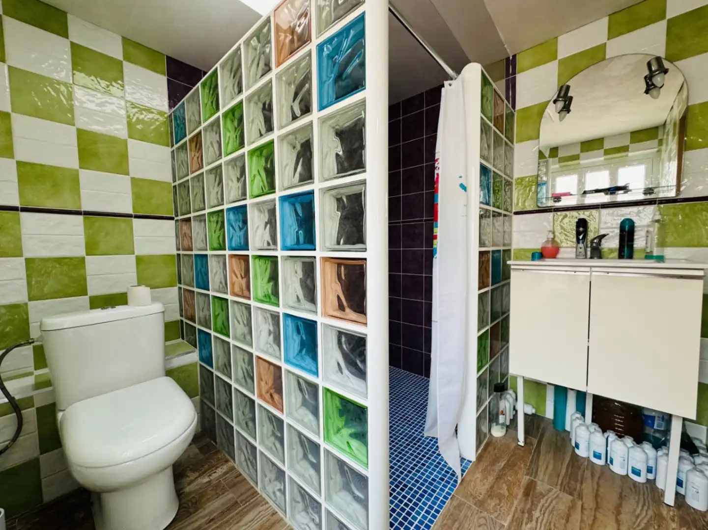 Apartament en venda a Orba, imagen 14