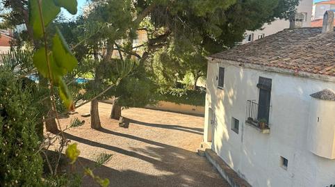 Photo 2 of Country house for sale in Coma-ruga platja, El Vendrell