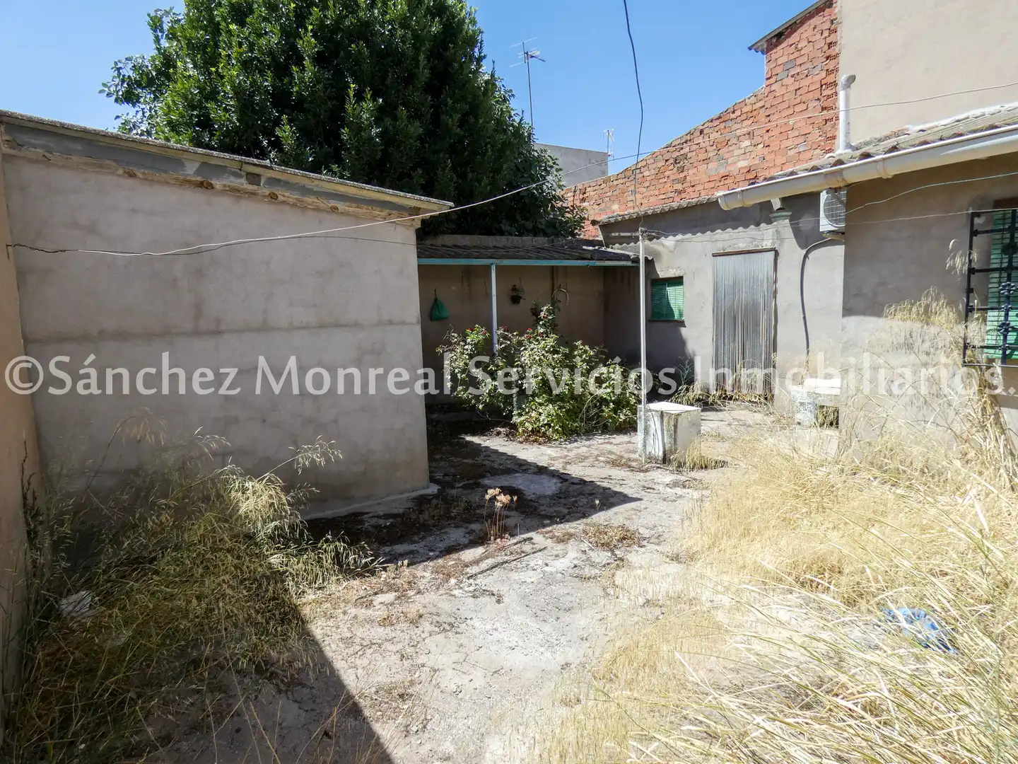 Casa en venta en Calle Castelló, imagen 21