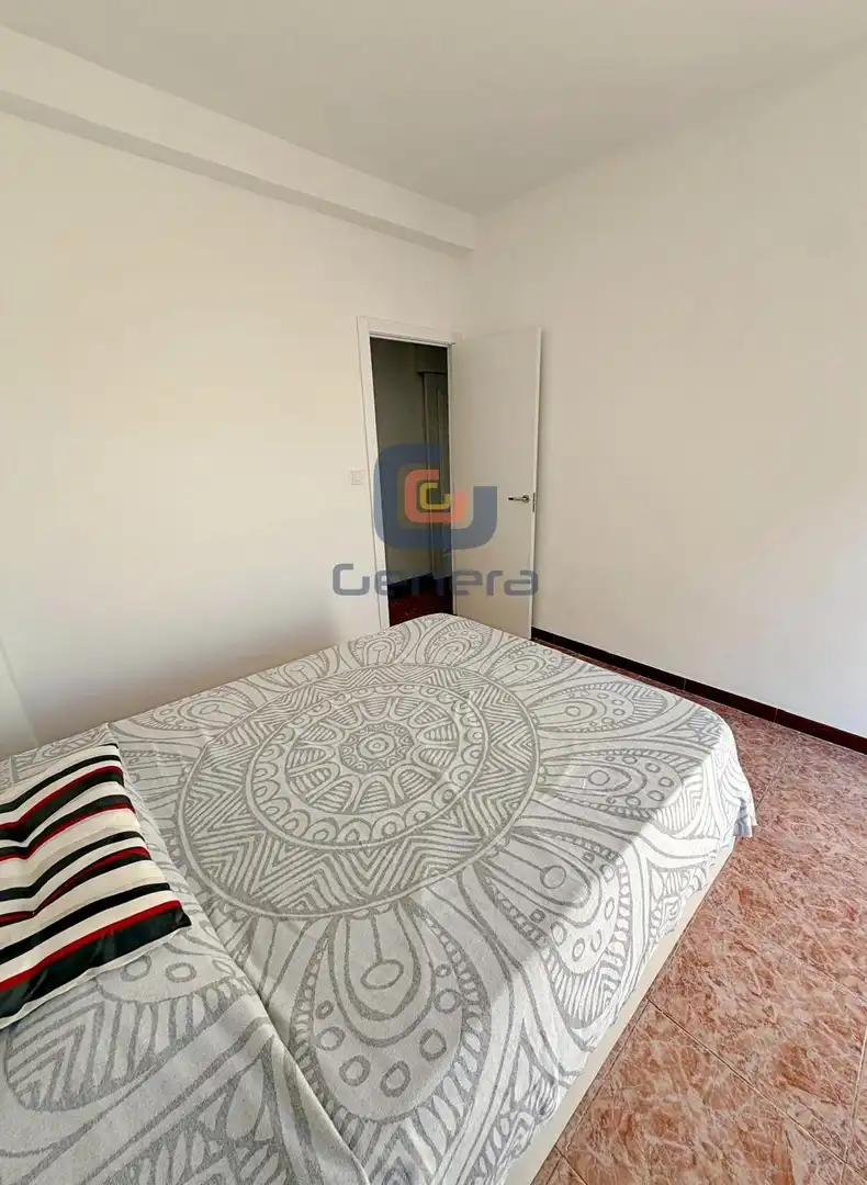 Appartamento in vendita a Pla - Carolinas, imagen 12