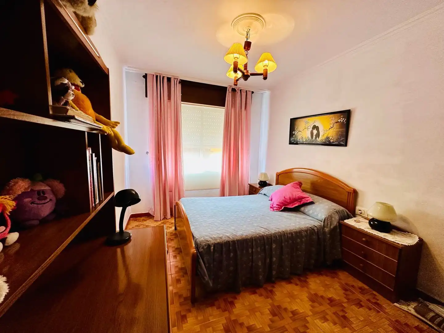 Wohnung zum Verkauf in Avenida Constitución 36, imagen 13