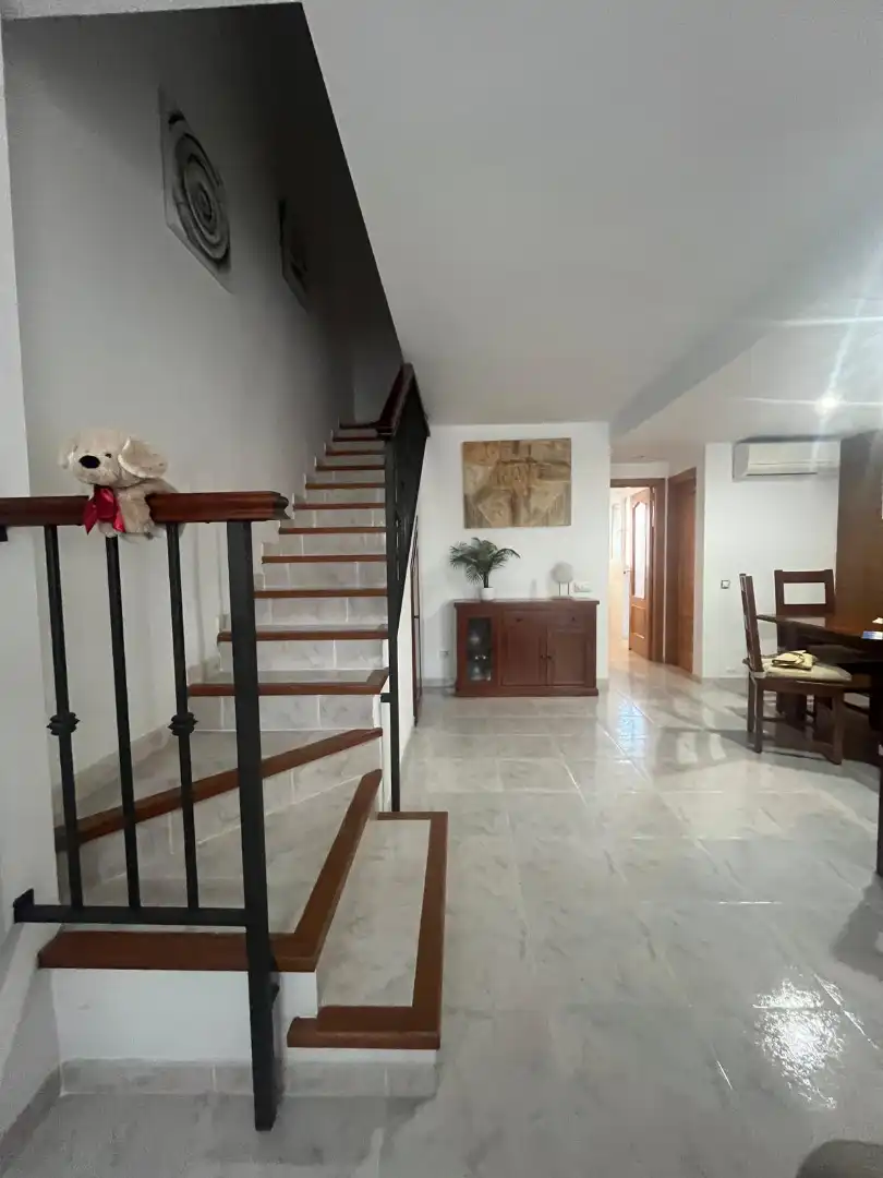 Maisonette zum Verkauf in Llevant, imagen 3