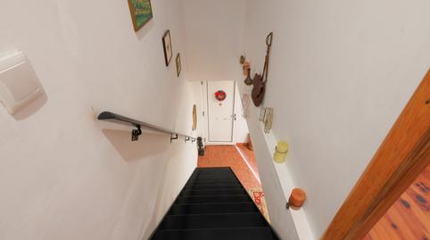 Photo 4 of House or chalet for sale in Torre-Sana, Terrassa