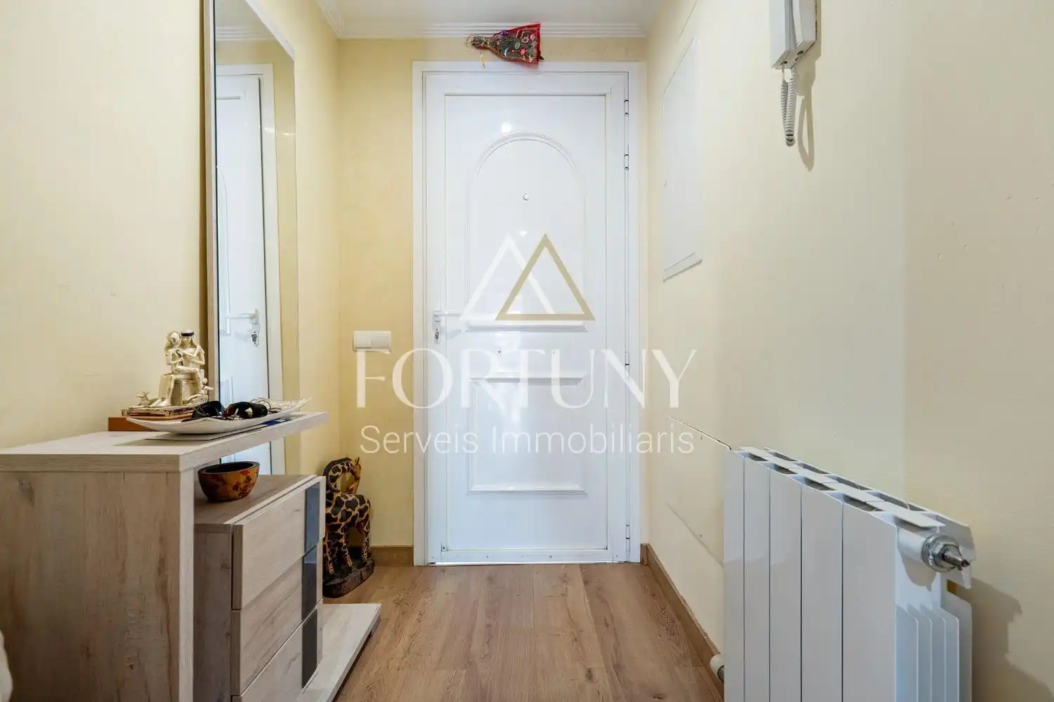 Maison à vendre à de la Ctra Vella de Salou, imagen 2