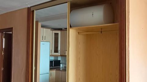 Photo 3 of Apartment for sale in Rio Darro, Loma de los Riscos, Torremolinos