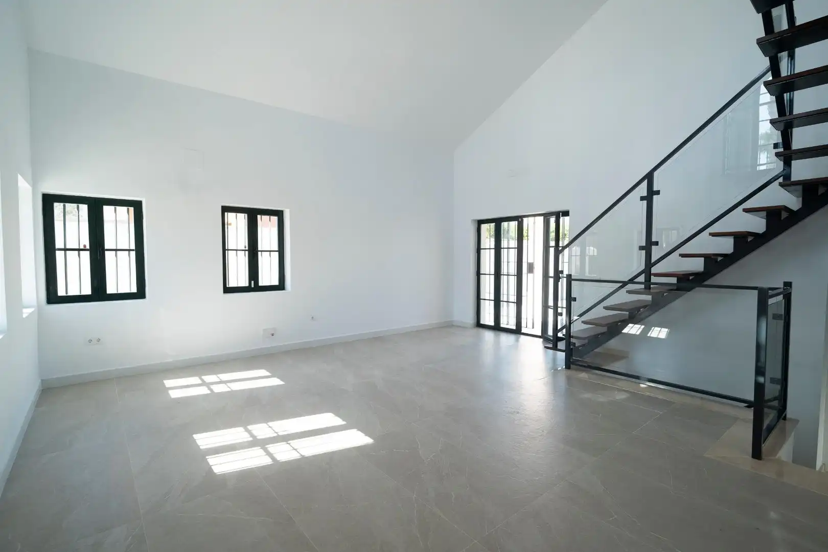 Houses for sale in Chiclana de la Frontera  with Private garden, Terrace and Swimming Pool