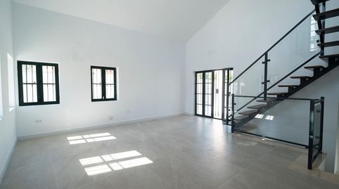 Photo 5 of Houses for sale in Novo Sancti Petri, Chiclana de la Frontera