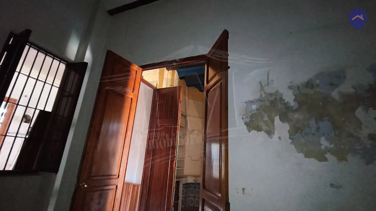 Piso en venta en Carrera del Riu 237, imagen 17
