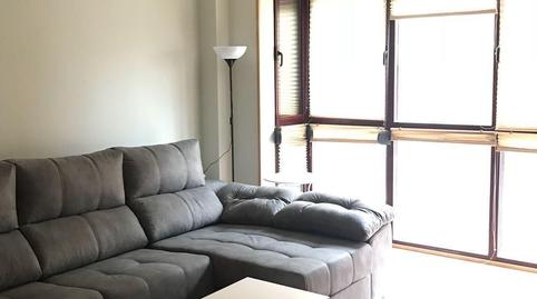 Photo 4 of Duplex for sale in Calle Fuente Minaya, Centro, Burgos