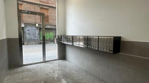 Foto 2 de Pis de lloguer a Calle de Murias de Paredes, El Ejido - Santa Ana, León