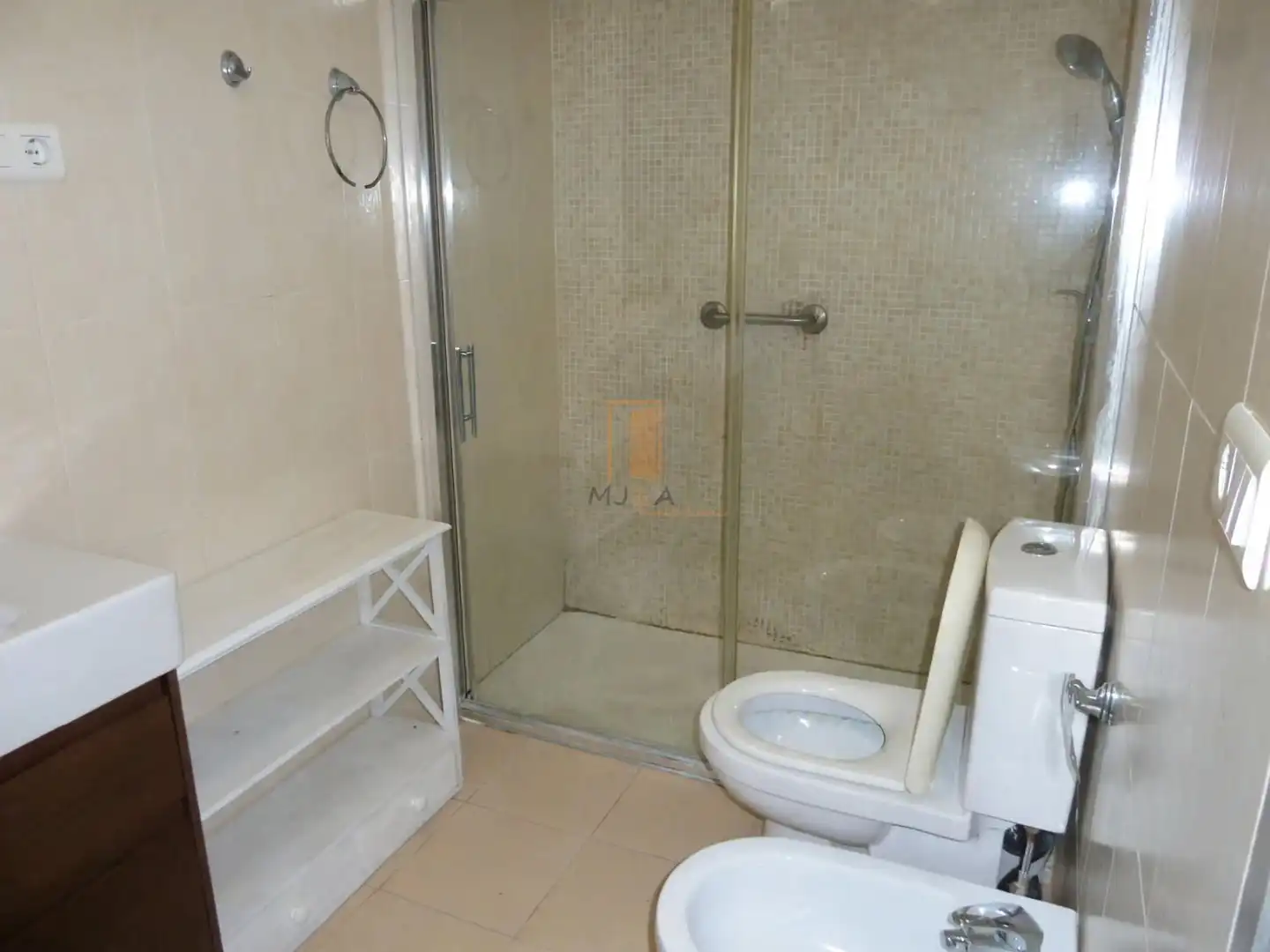 Flat for sale in Río Anna, imagen 8