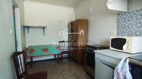 Photo 4 of House or chalet for sale in Moeche, A Coruña