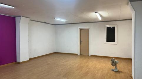 Photo 3 of Premises for sale in Carrer Campoamor, Bellvitge, L'Hospitalet de Llobregat