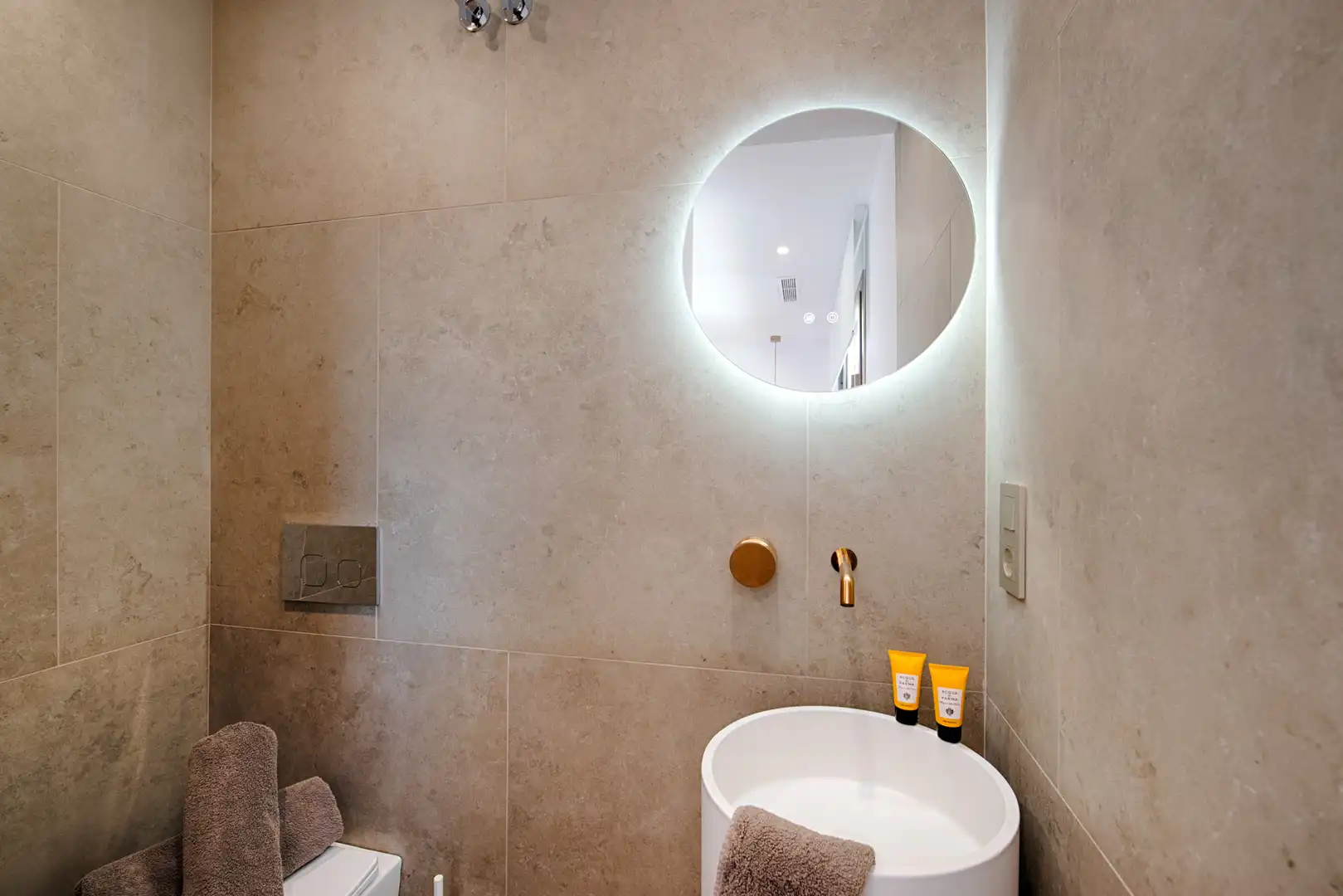Chalet con piscina en venta en Carrer Segre, imagen 31
