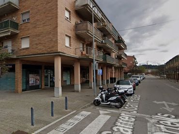 Local comercial en venta en C/ Joan Fuster