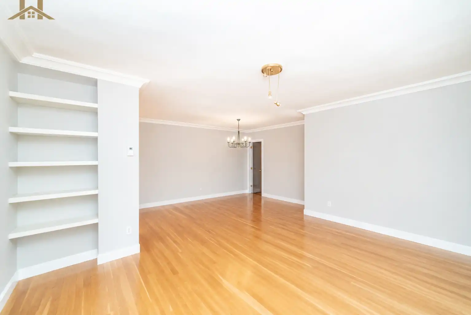 Piso con terraza en venta en Calle Solano, imagen 4