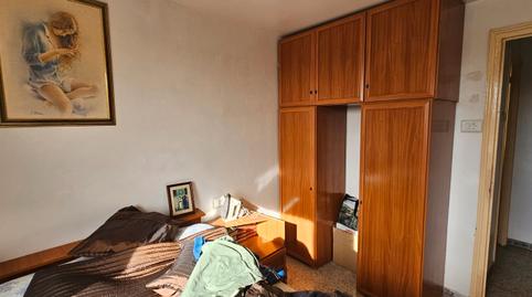 Photo 4 of Single-family semi-detached for sale in Alto del Castaño, A Coruña
