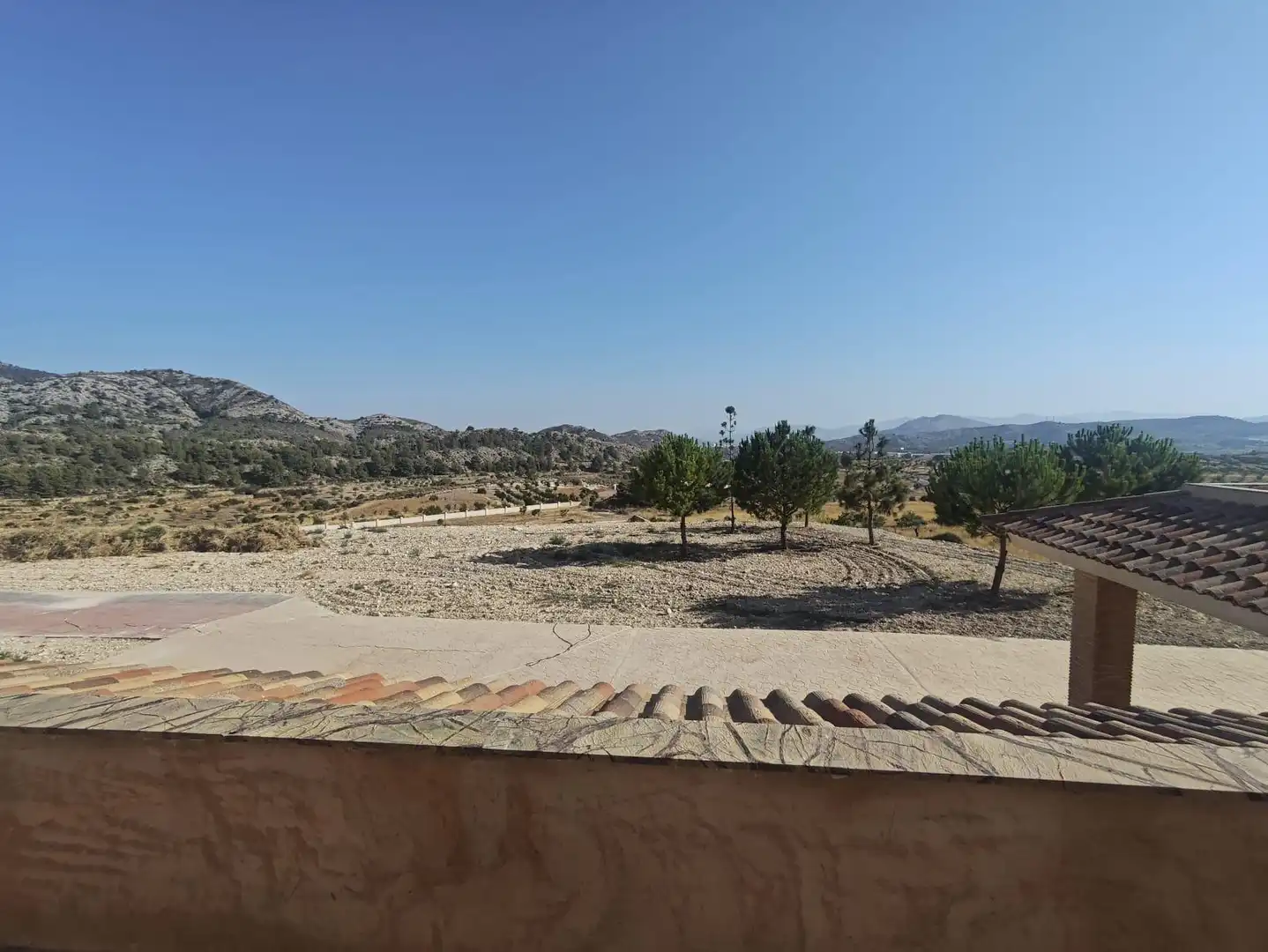Houses for sale in Petrer  with Private garden, Terrace and Balcony