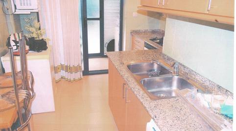 Photo 4 of Duplex for sale in Sant Andreu de la Barca, Barcelona