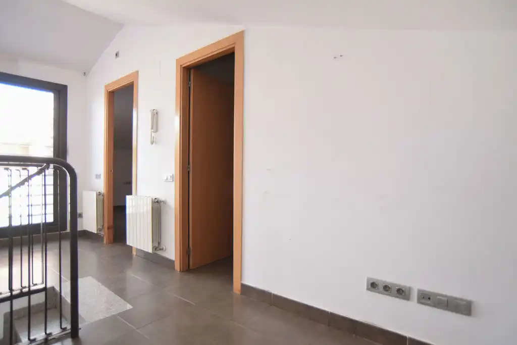 Dúplex con ascensor en venta en C/ Sant Magi, imagen 12