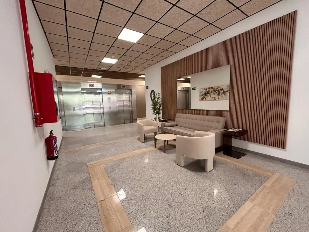 Loft with lift for sale in De Tenerife 2, imagen 41