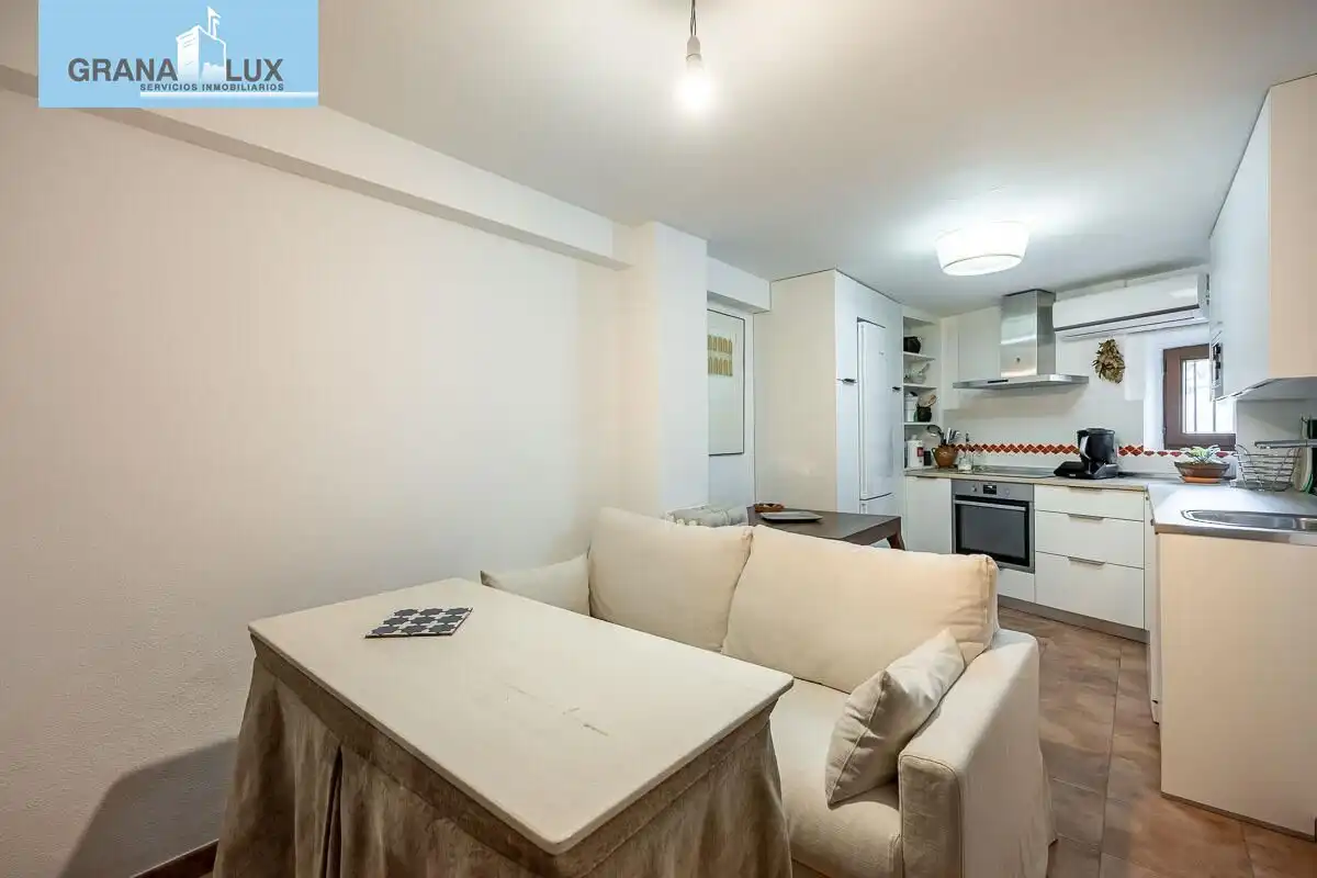 Maison avec terrasse à vendre à Calle PERNALEROS BAJO, imagen 41