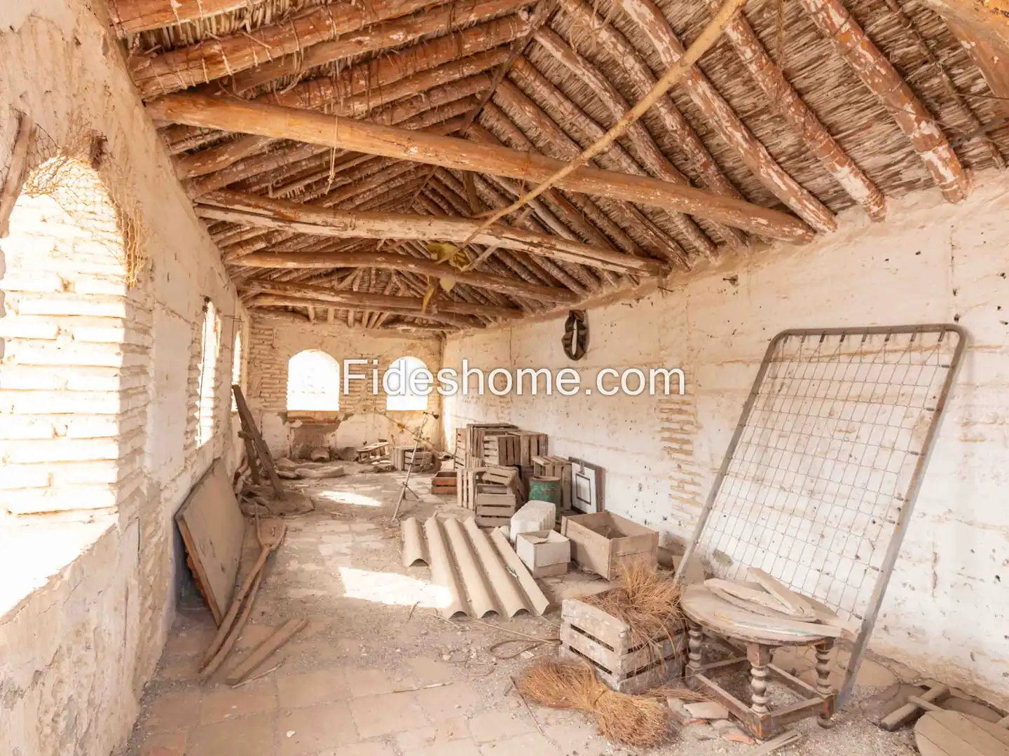 Casa en venta en Calle San Roque 19, imagen 50