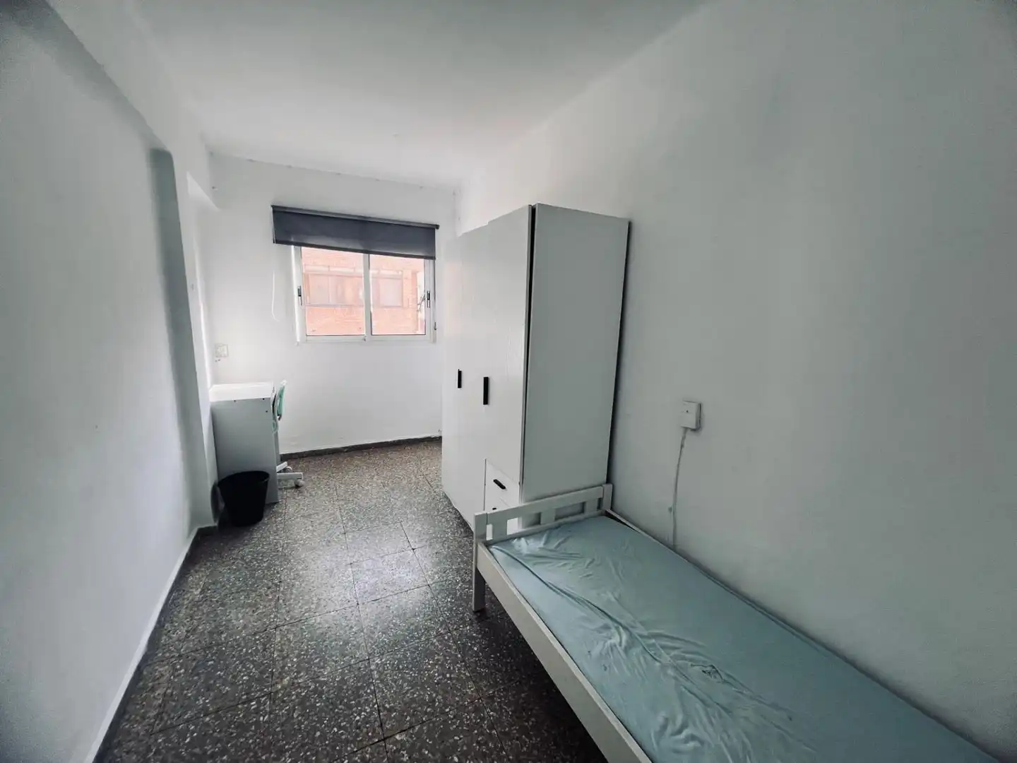 Habitación de Piso en venta en Valencia con Aire acondicionado