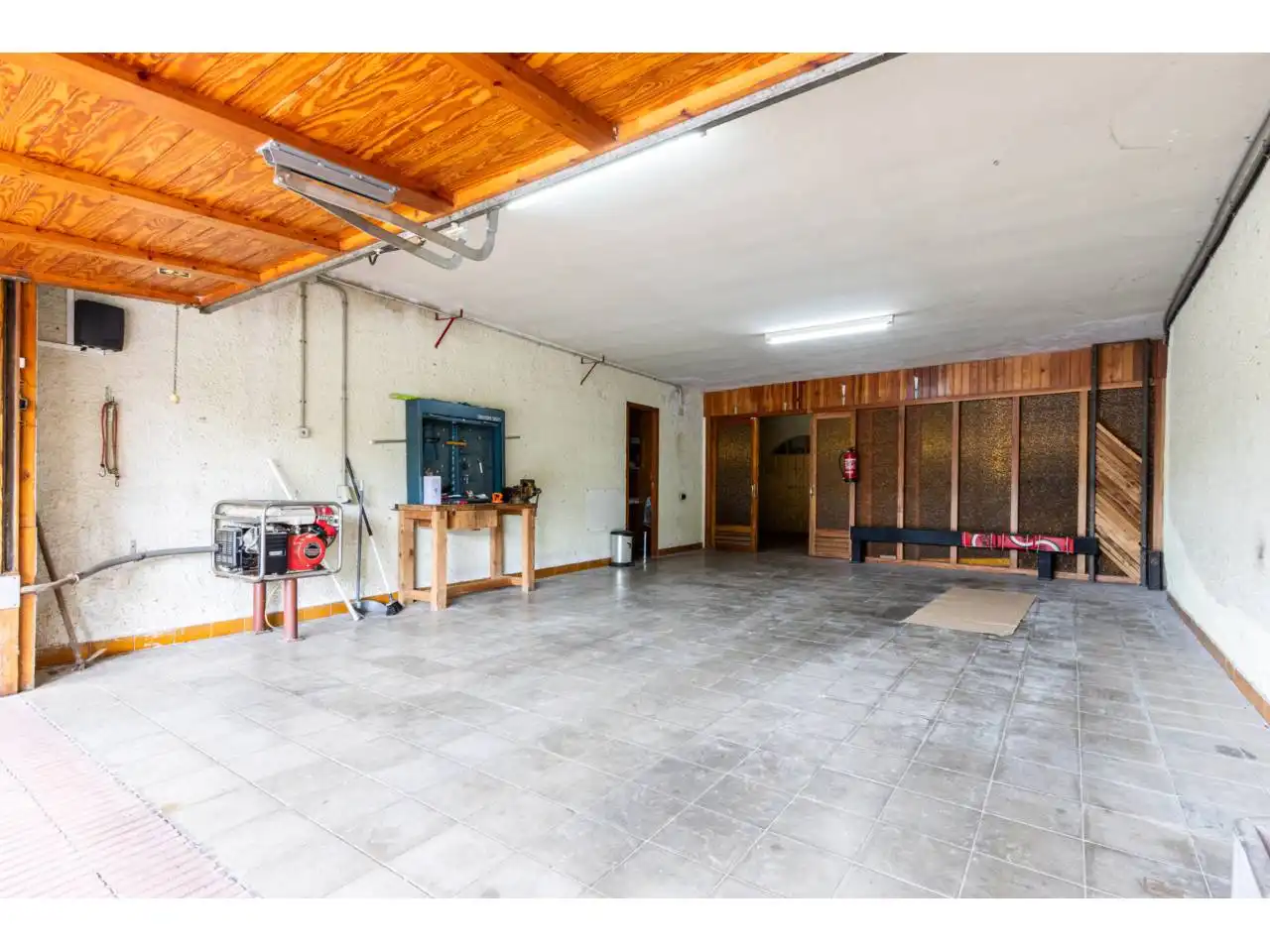 Villa avec jardin à vendre à Matadepera, imagen 18
