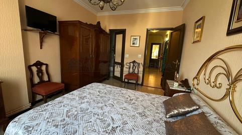 Foto 4 de Pis en venda a Ventiun, Ourense