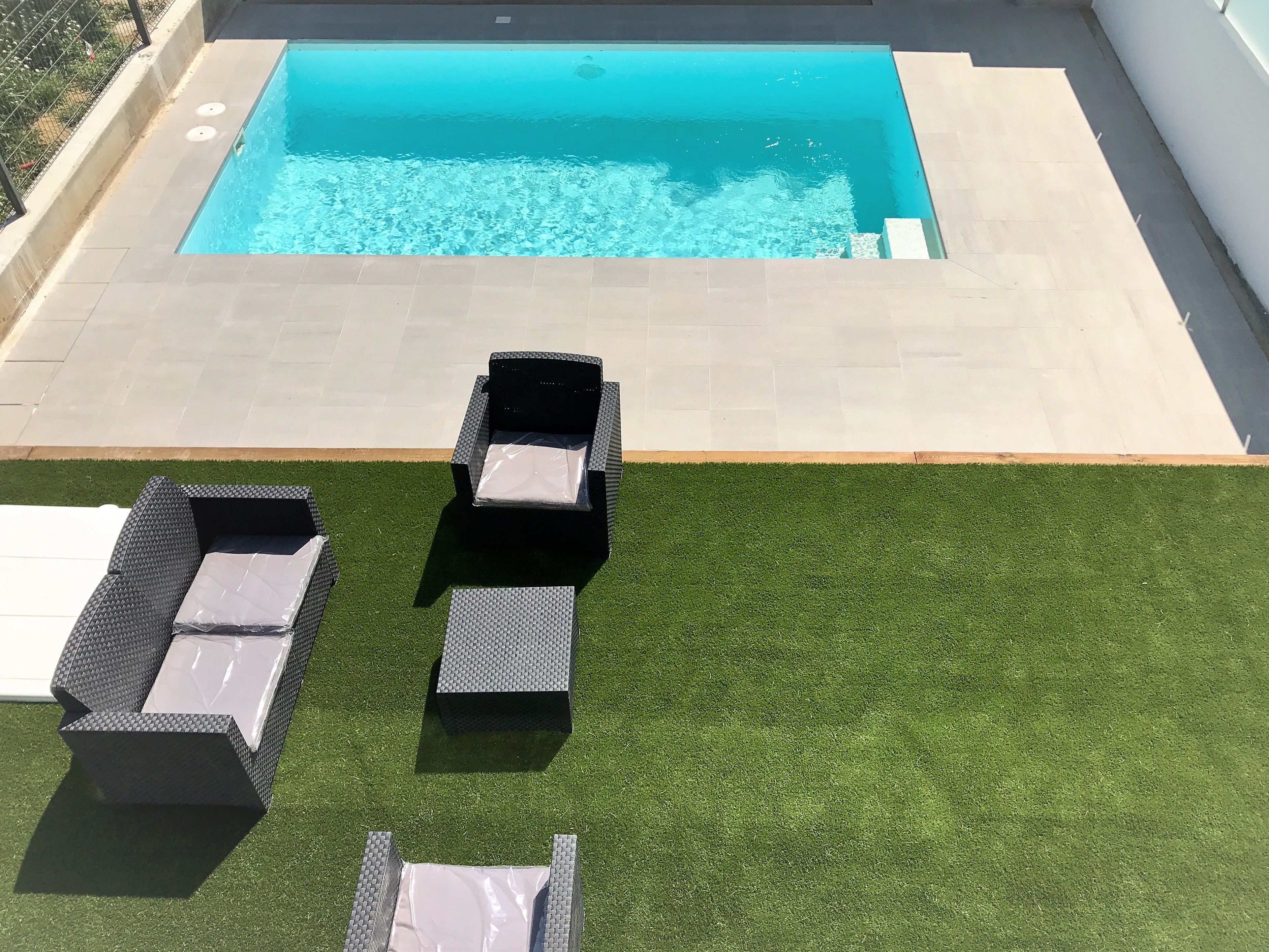 House or chalet for rent in Carrer de l'Albera, 93, Fornells de la Selva